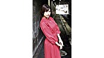 チャレンジ！タイマー電マ はずき さや めぐ 画像1