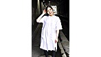 チャレンジ！タイマー電マ さや 画像1