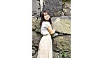 チャレンジ！タイマー電マ めぐ 画像1
