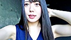 チャレンジ！タイマー電マ しずく 画像6