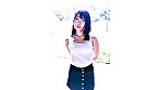 チャレンジ！タイマー電マ くるみ - Image 1