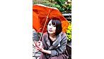 チャレンジ！タイマー電マ さな 画像1
