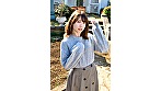 チャレンジ！タイマー電マ あや - Image 1