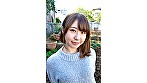チャレンジ！タイマー電マ あや - Image 2