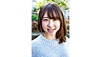 チャレンジ！タイマー電マ あや - Image 3