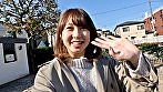 チャレンジ！タイマー電マ あや - Image 13