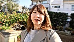 チャレンジ！タイマー電マ あや - Image 14
