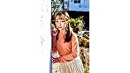 チャレンジ！タイマー電マ ひかり 画像1