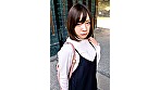 チャレンジ！タイマー電マ みお ゆい 画像1
