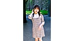 チャレンジ！タイマー電マ いちか 画像1