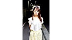 チャレンジ！タイマー電マ さら ありさ 画像1