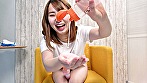 チャレンジ！タイマー電マ りこ まこ 画像8