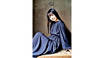 チャレンジ！タイマー電マ りおん 画像1