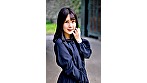 チャレンジ！タイマー電マ かれん 画像1
