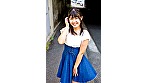 チャレンジ！タイマー電マ みわ 画像1