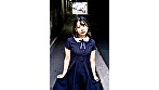 チャレンジ！タイマー電マ ひまり 画像1