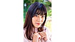 チャレンジ！タイマー電マ のあ はるか 画像1