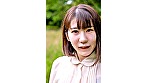 チャレンジ！タイマー電マ はるか 画像1