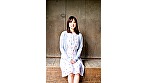 チャレンジ！タイマー電マ ゆな 画像1