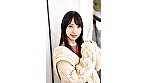 チャレンジ！タイマー電マ ことね あむ 画像1