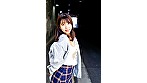 チャレンジ！タイマー電マ まき 画像1