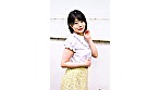 チャレンジ！タイマー電マ ゆの よしの 画像1