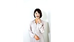 チャレンジ！タイマー電マ めいな 画像1