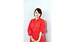 チャレンジ！タイマー電マ かほ 画像1