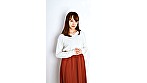 チャレンジ！タイマー電マ ゆうり 画像1