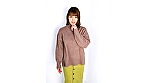 チャレンジ！タイマー電マ れな 画像1