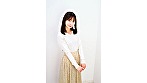 チャレンジ！タイマー電マ にあ えま 画像1