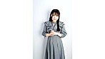 チャレンジ！タイマー電マ きょうか 画像1
