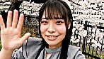 チャレンジ！タイマー電マ きょうか - Image 6