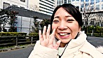 チャレンジ！タイマー電マ いちか 画像4