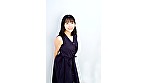 チャレンジ！タイマー電マ つむぎ すみれ 画像1