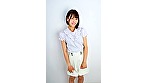 チャレンジ！タイマー電マ りお 画像1