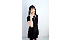 チャレンジ！タイマー電マ みすず 画像1