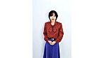 チャレンジ！タイマー電マ まり 画像1