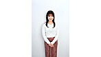 チャレンジ！タイマー電マ ゆい みいな 画像1