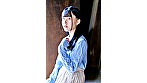 チャレンジ！タイマー電マ みいな - Image 2