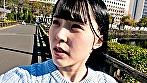 チャレンジ！タイマー電マ みいな - Image 5