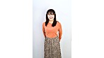 チャレンジ！タイマー電マ ゆか らん - Image 1