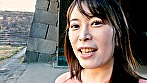 チャレンジ！タイマー電マ ゆか らん - Image 6