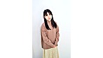チャレンジ！タイマー電マ ひなの 画像1