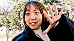 チャレンジ！タイマー電マ もなか まみ - Image 18