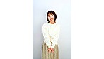 チャレンジ！タイマー電マ まみ 画像1