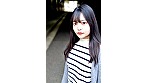 チャレンジ！タイマー電マ めろ ゆめ 画像13