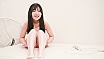 Digest Image 12