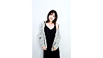 チャレンジ！タイマー電マ えな ゆきの - Image 1