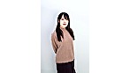 チャレンジ！タイマー電マ えな ゆきの - Image 2
